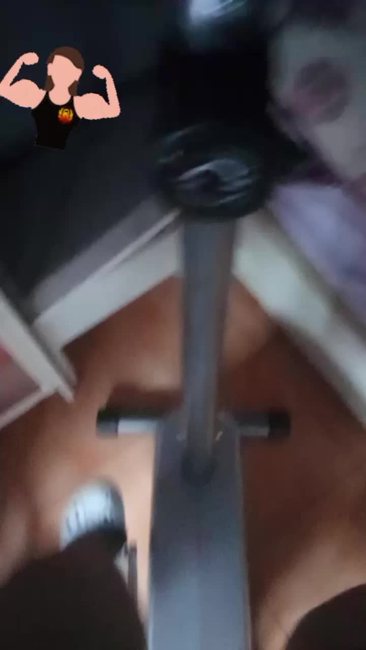 @Soraya Reyes