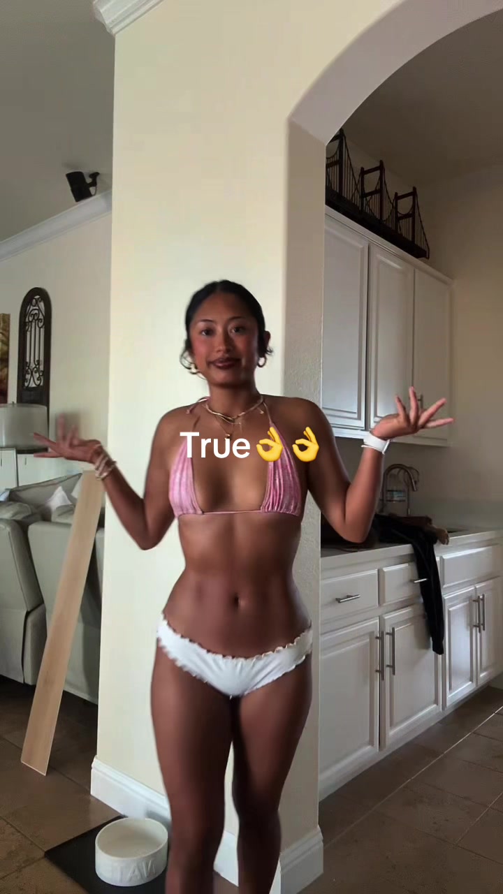 @ebksara