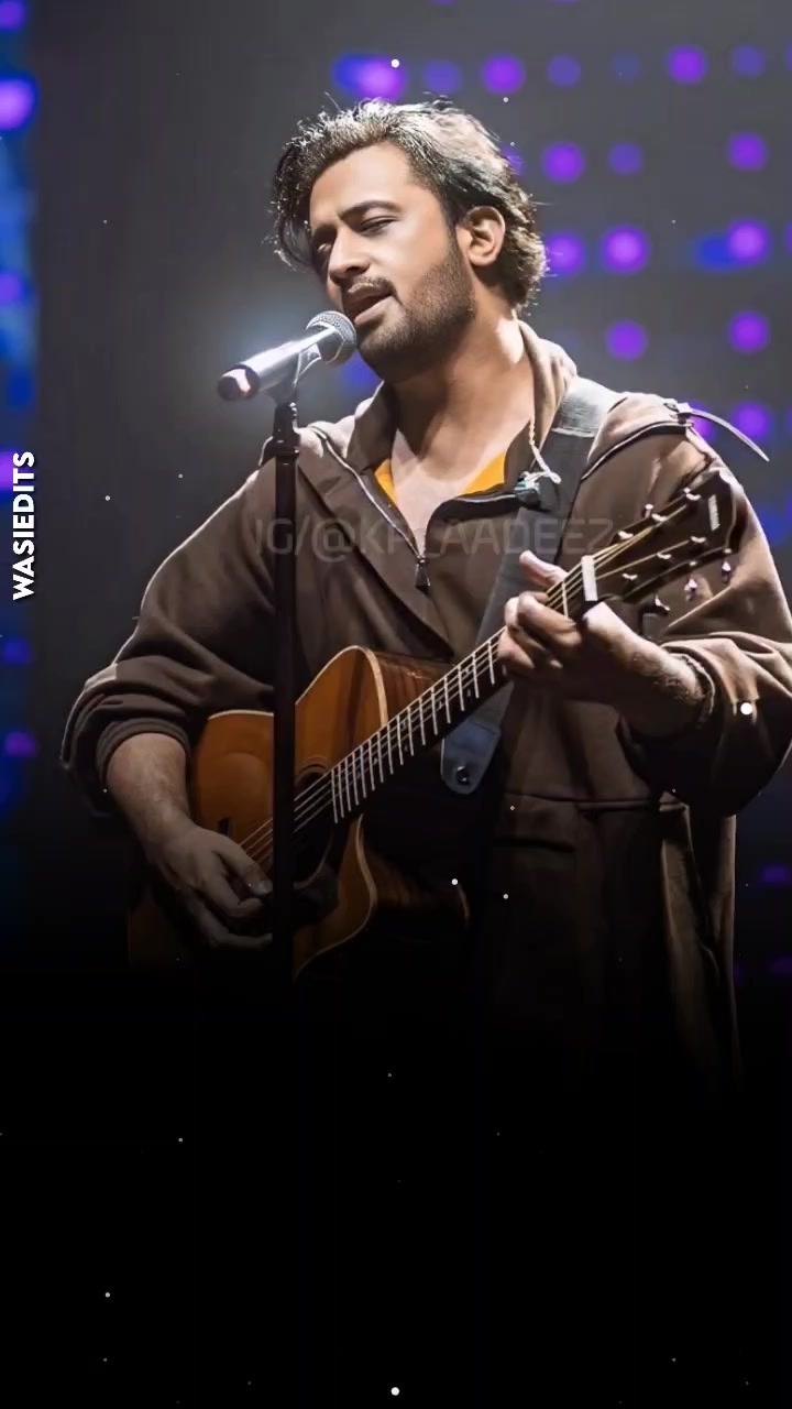 @Atif Ai Covers