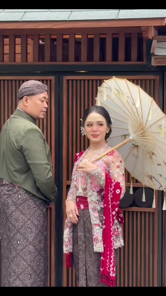@FB : BRIGITA (Mbak yeni)