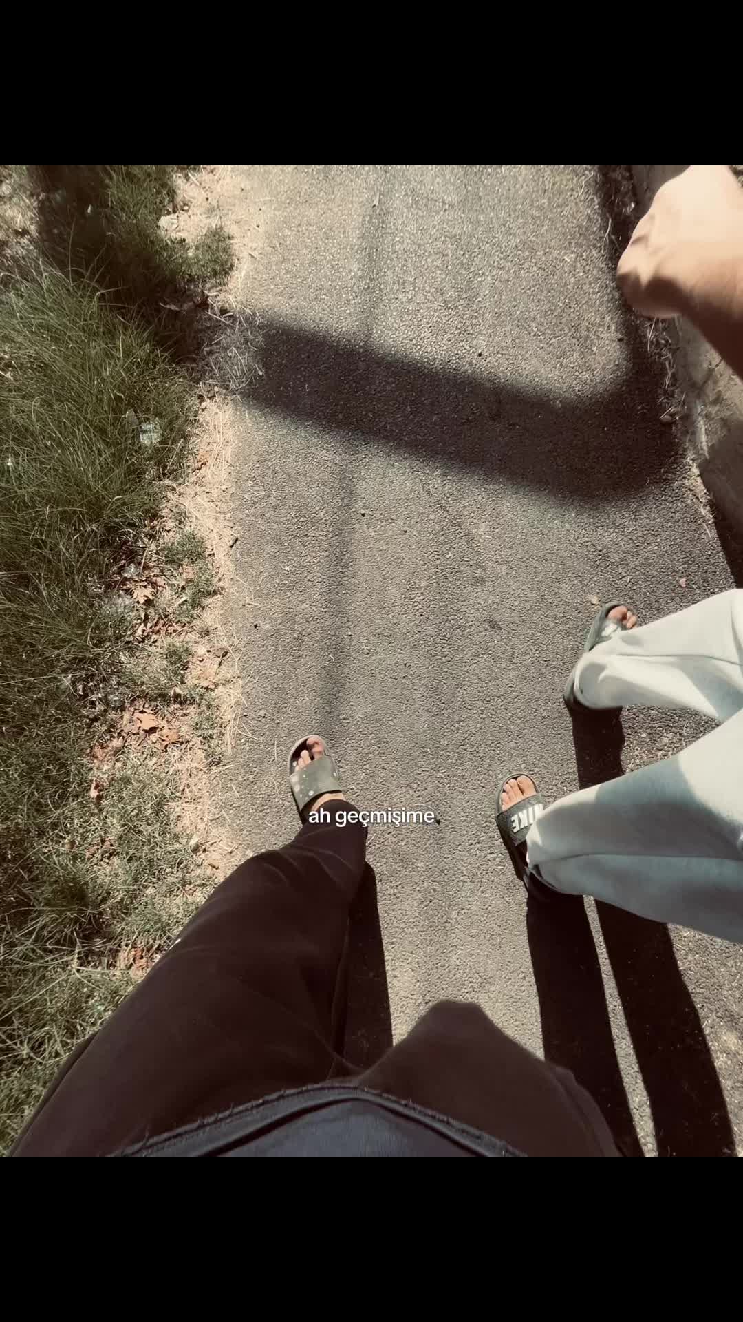 @Maqaa🇹🇷