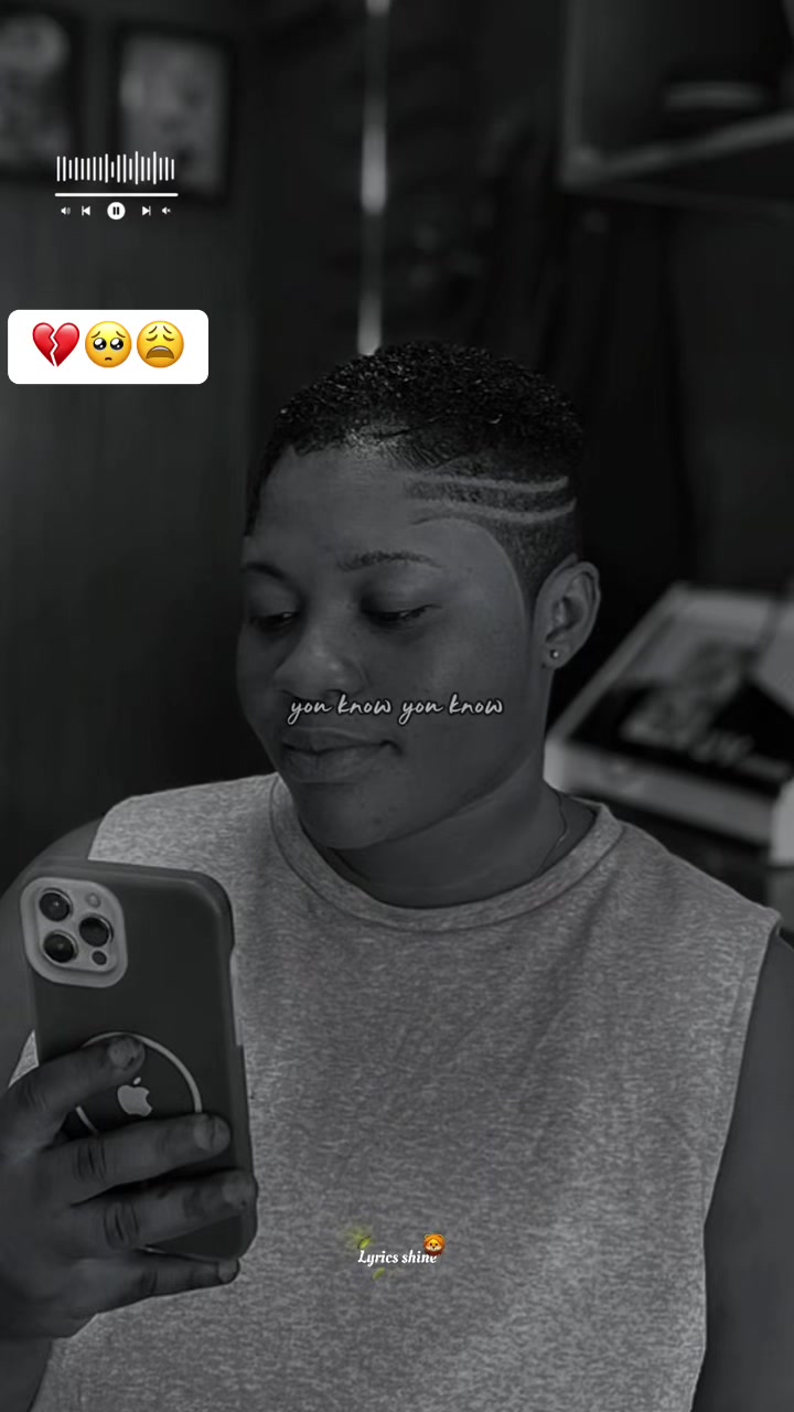 @Ethy🥰🫂💍🦋💕