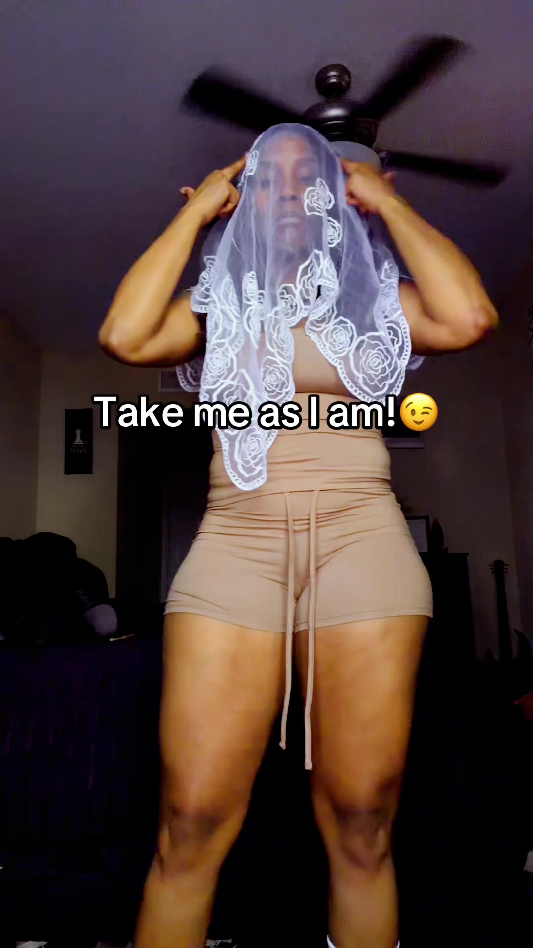 @Tietchka888
