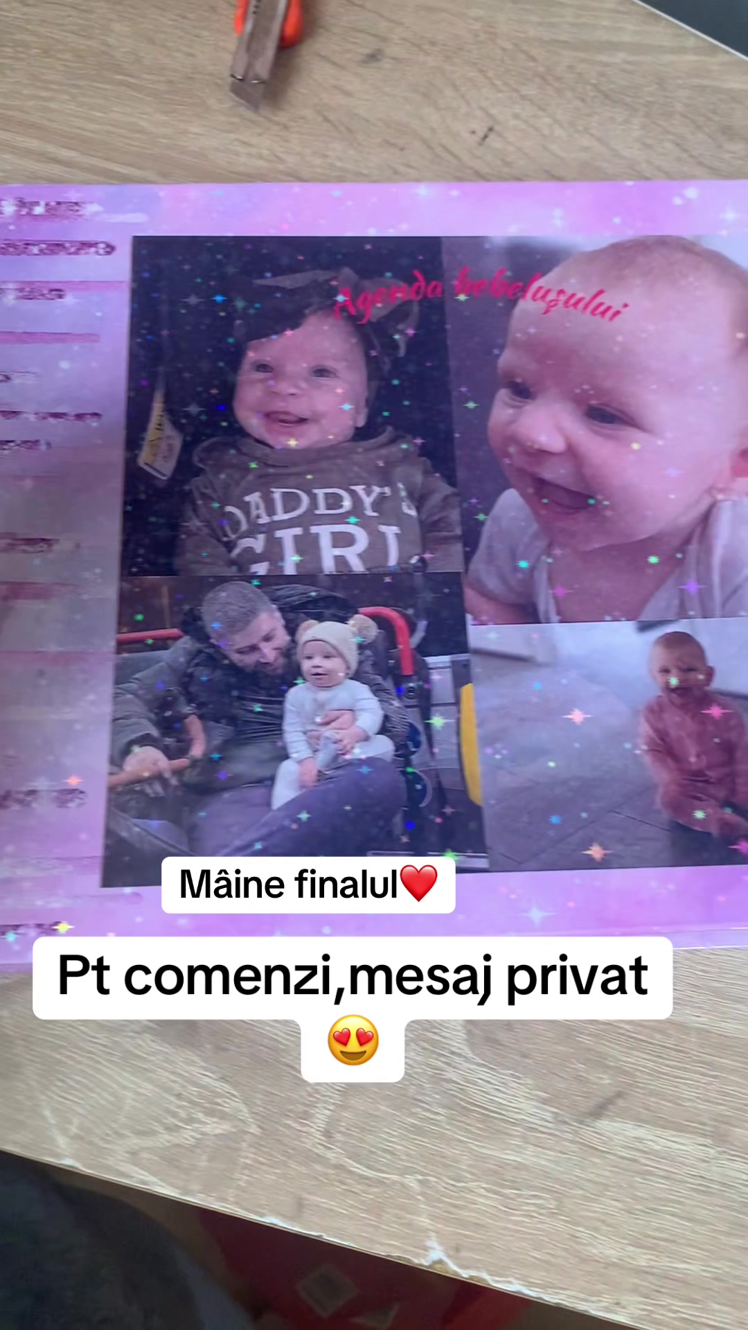 @Anda Luca