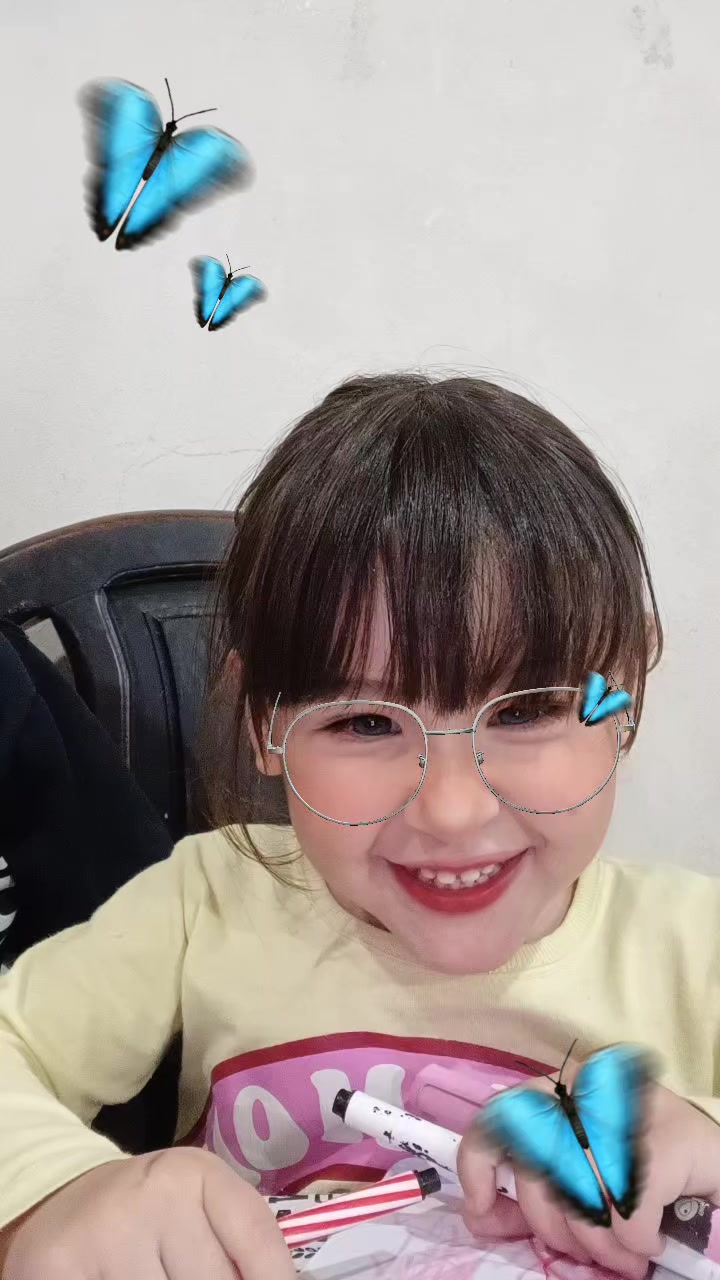 @Tatiana Maciel
