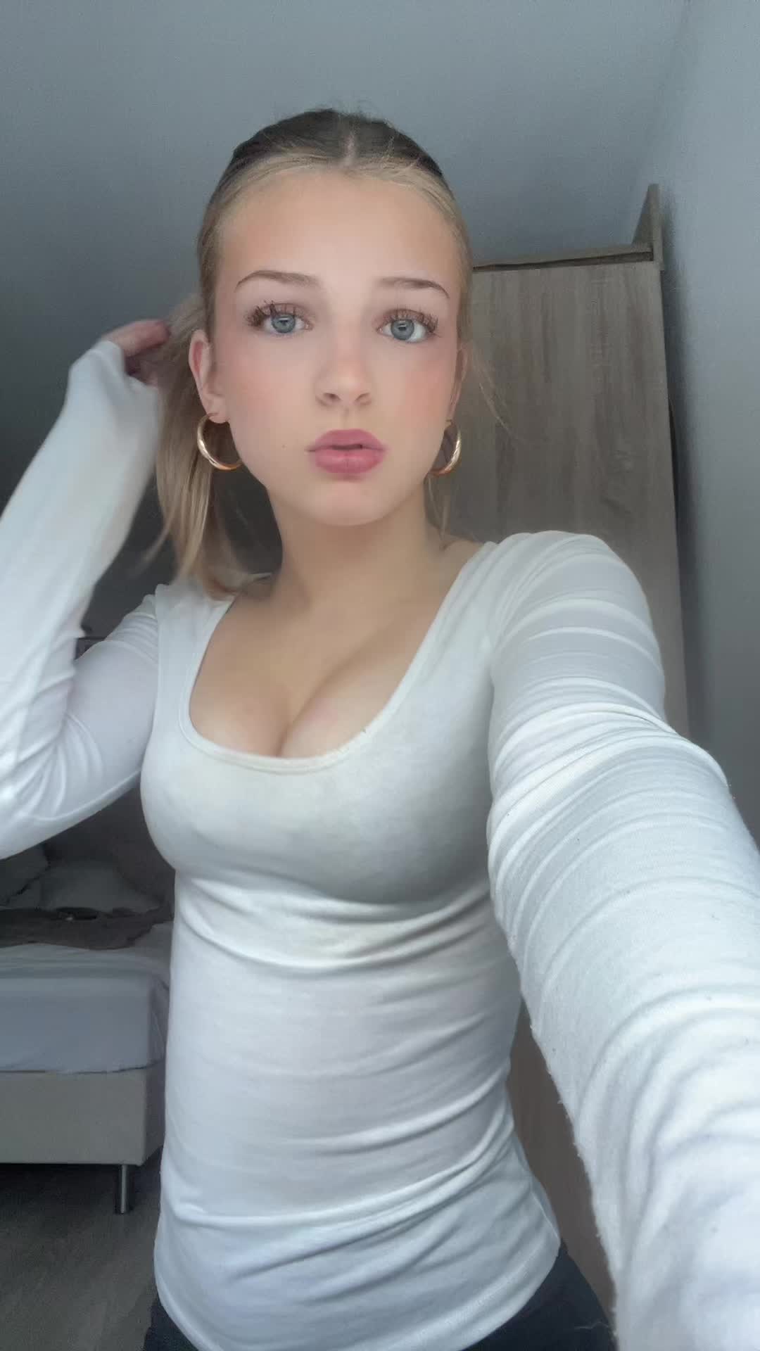 @marina