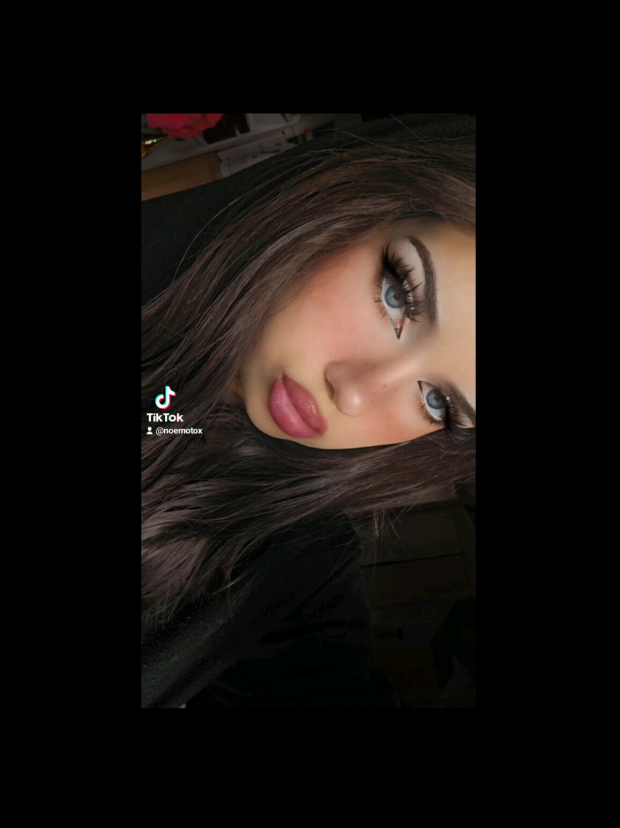 @Noemi