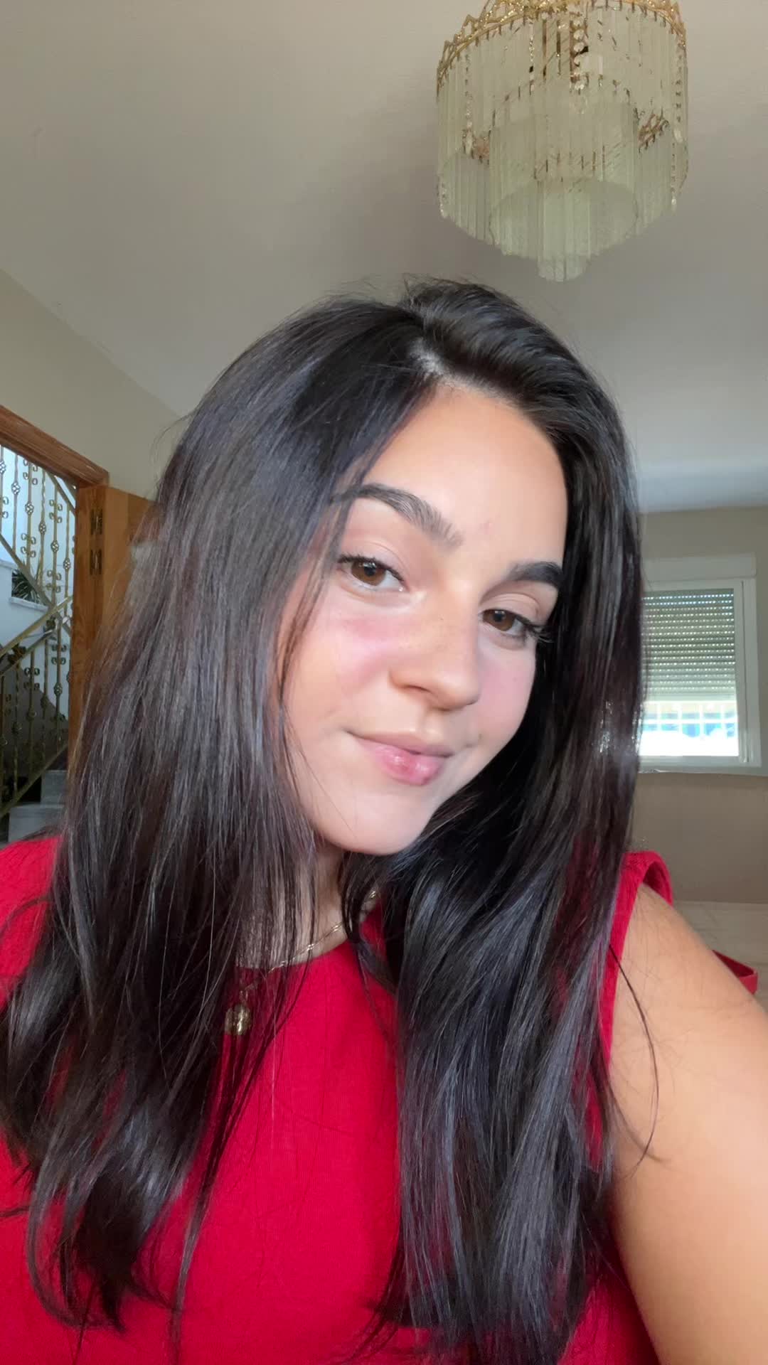 @sireni