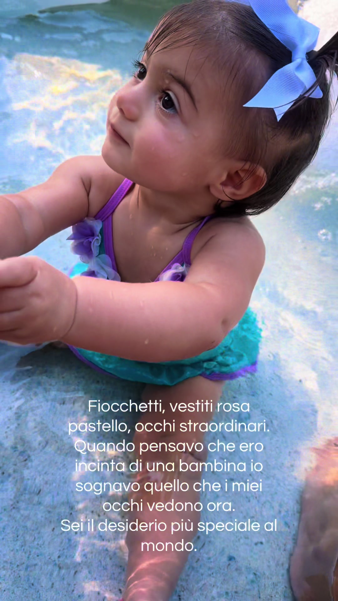 @Federicabovier_