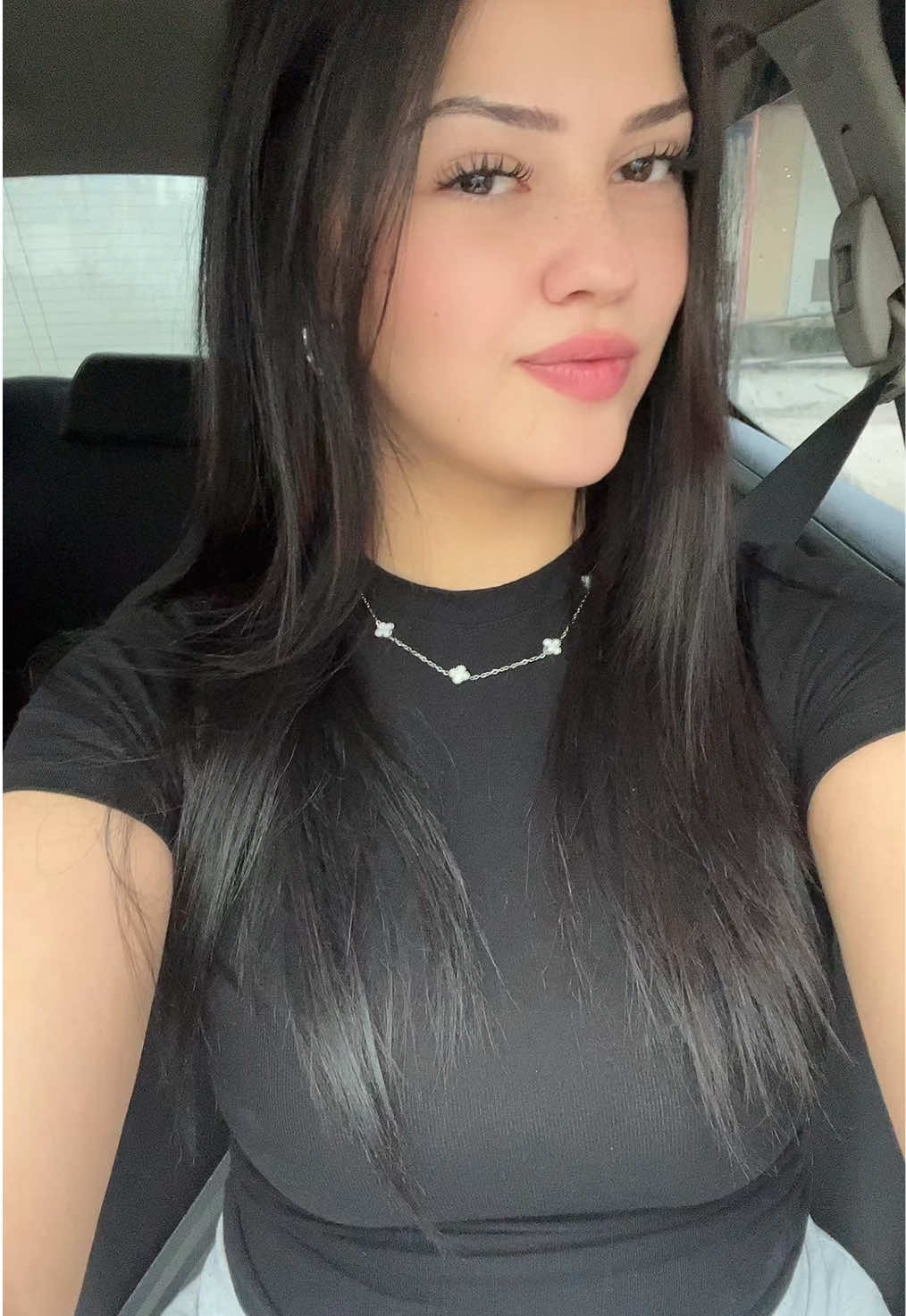 @hazaliyoo🎀