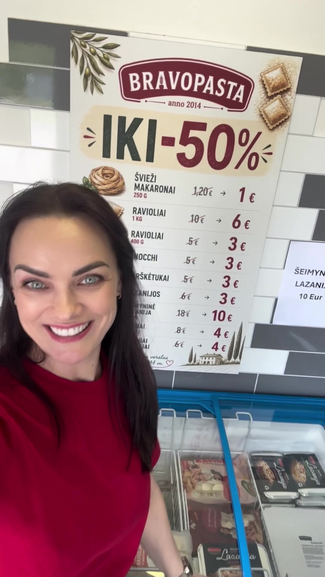 @Bravopasta