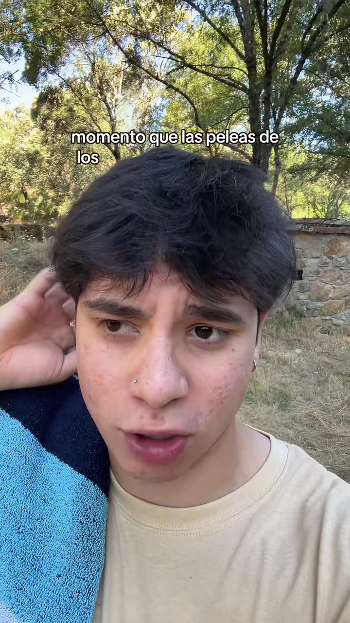 @333.3333.33330