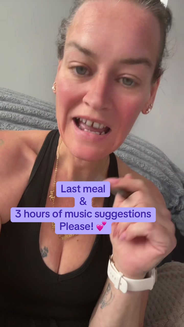 @Emma Louise