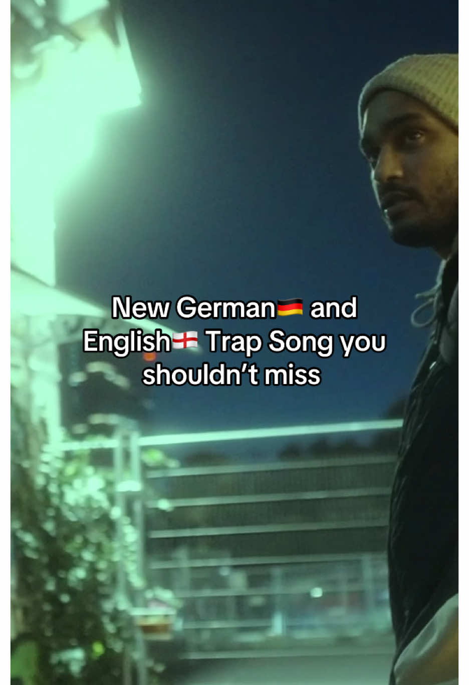 @musicbycvs