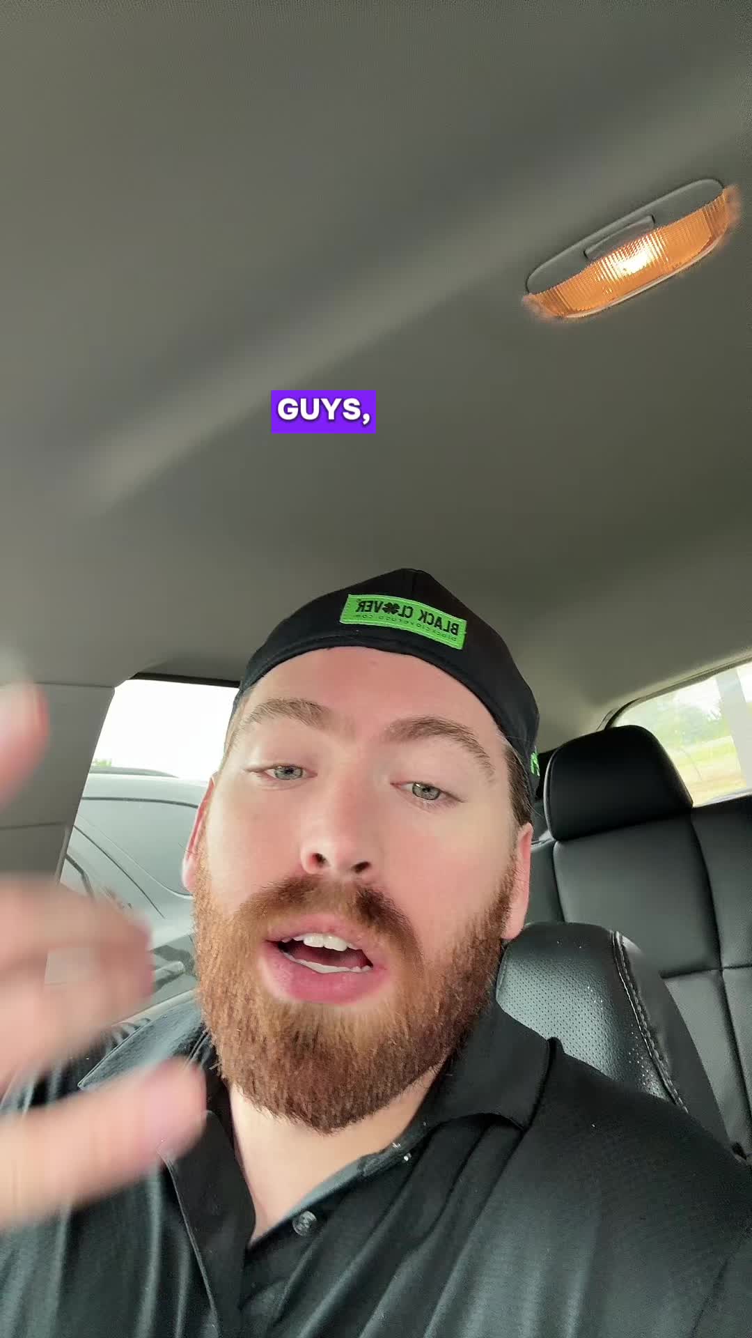 @RodyAldren