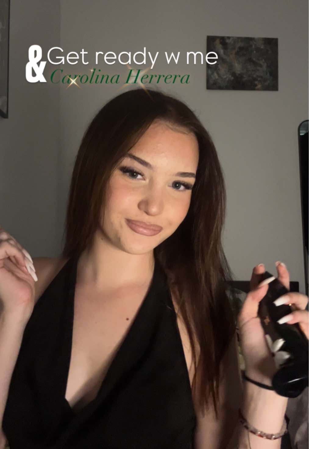 @Elena