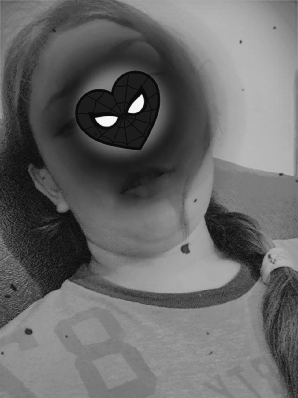 @🧸LadiQueen🫣🦋