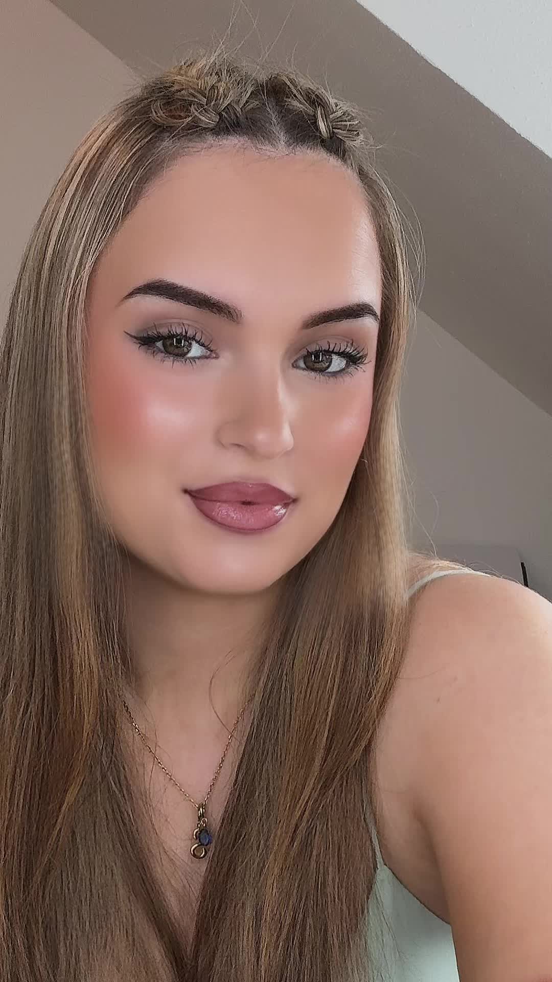 @_linamoon_glow