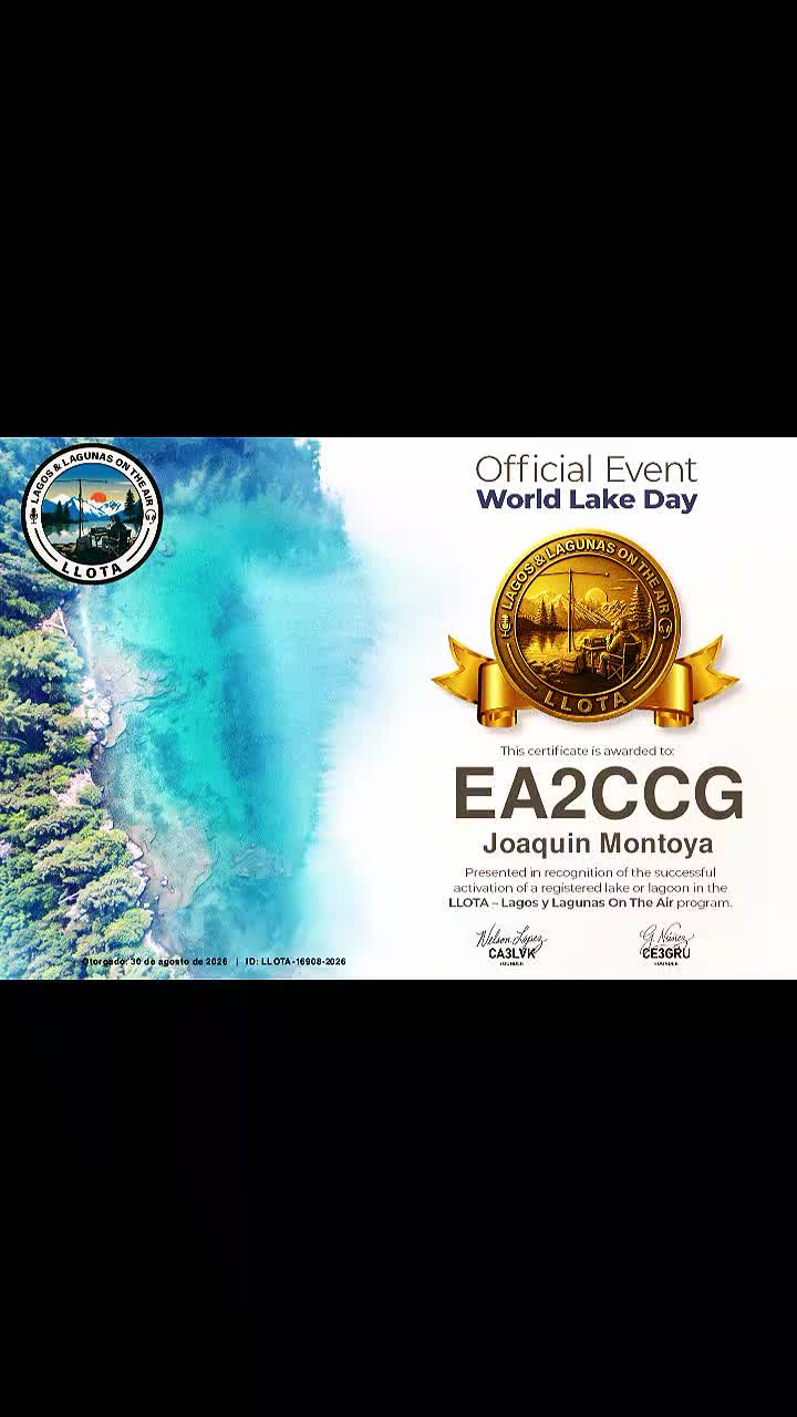 @EA2CCG