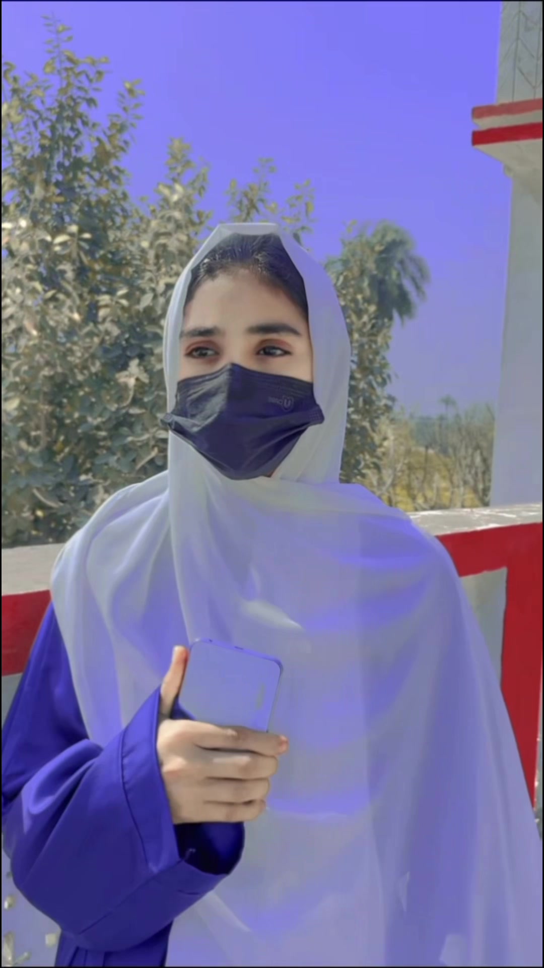 @👑 اِفرہ شہزادی 👑