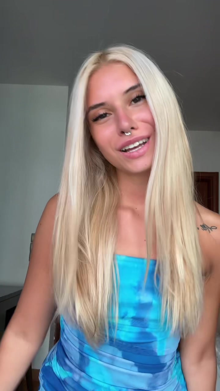 @ευαα