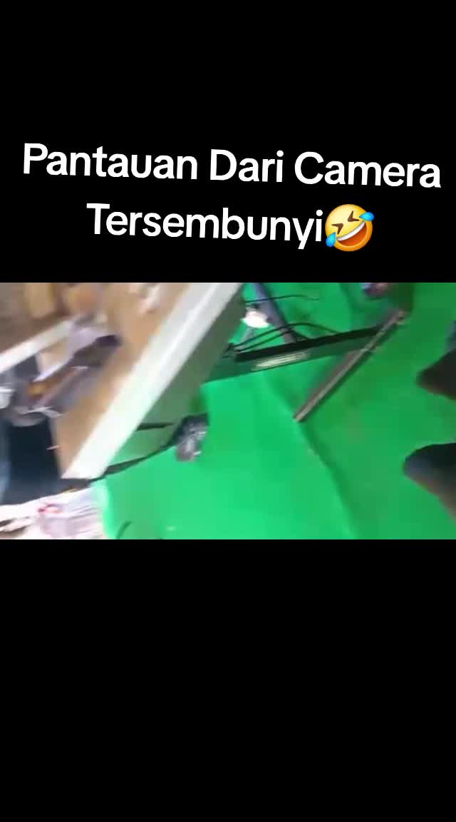 @Meulaboh Hebat 🫰🏻👍🏻