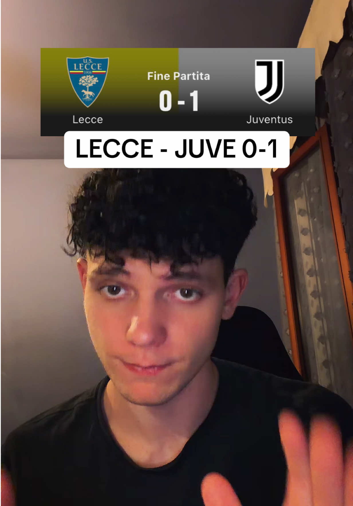 @Isaac Rizzo⚽️