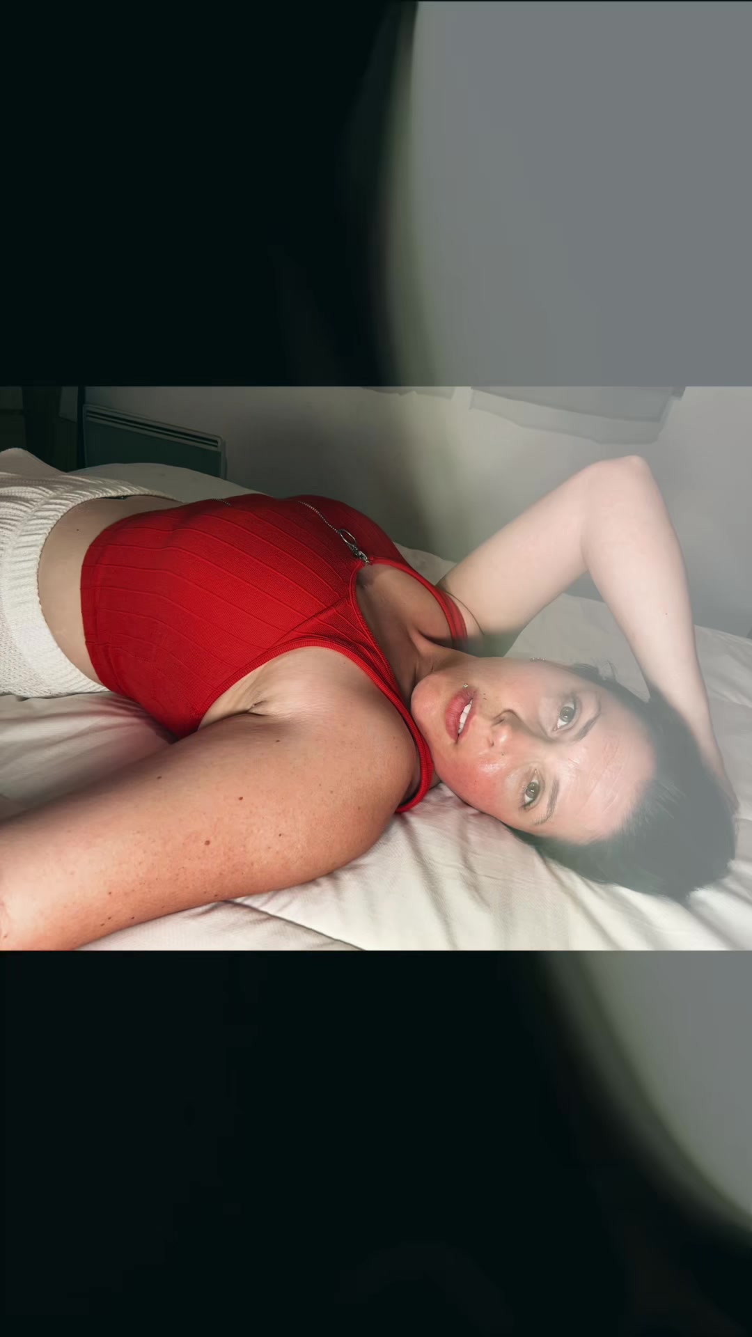 @alixamassii