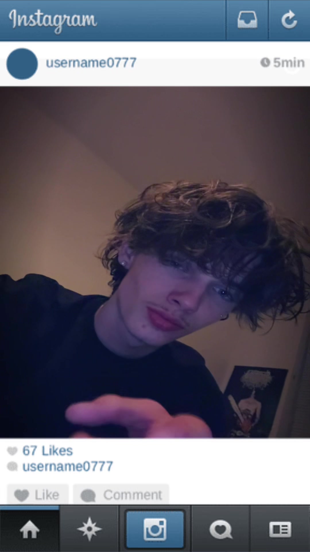 @properchud