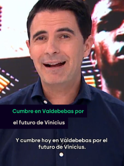 @laSextatv