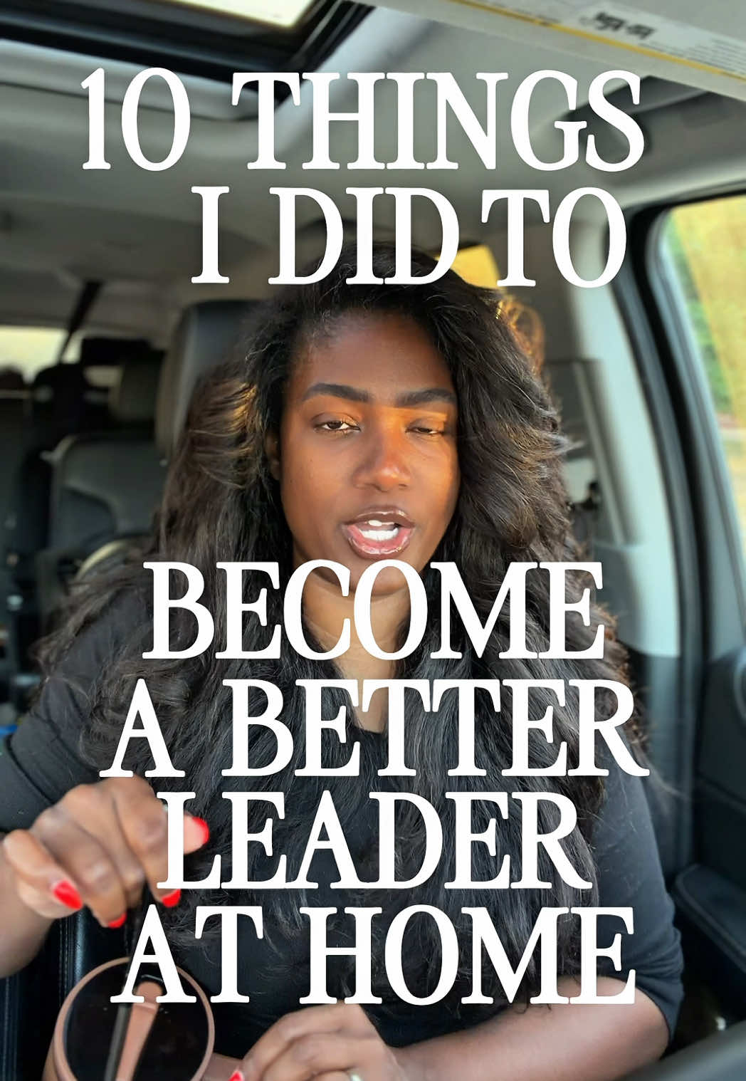 @Chasity Williams