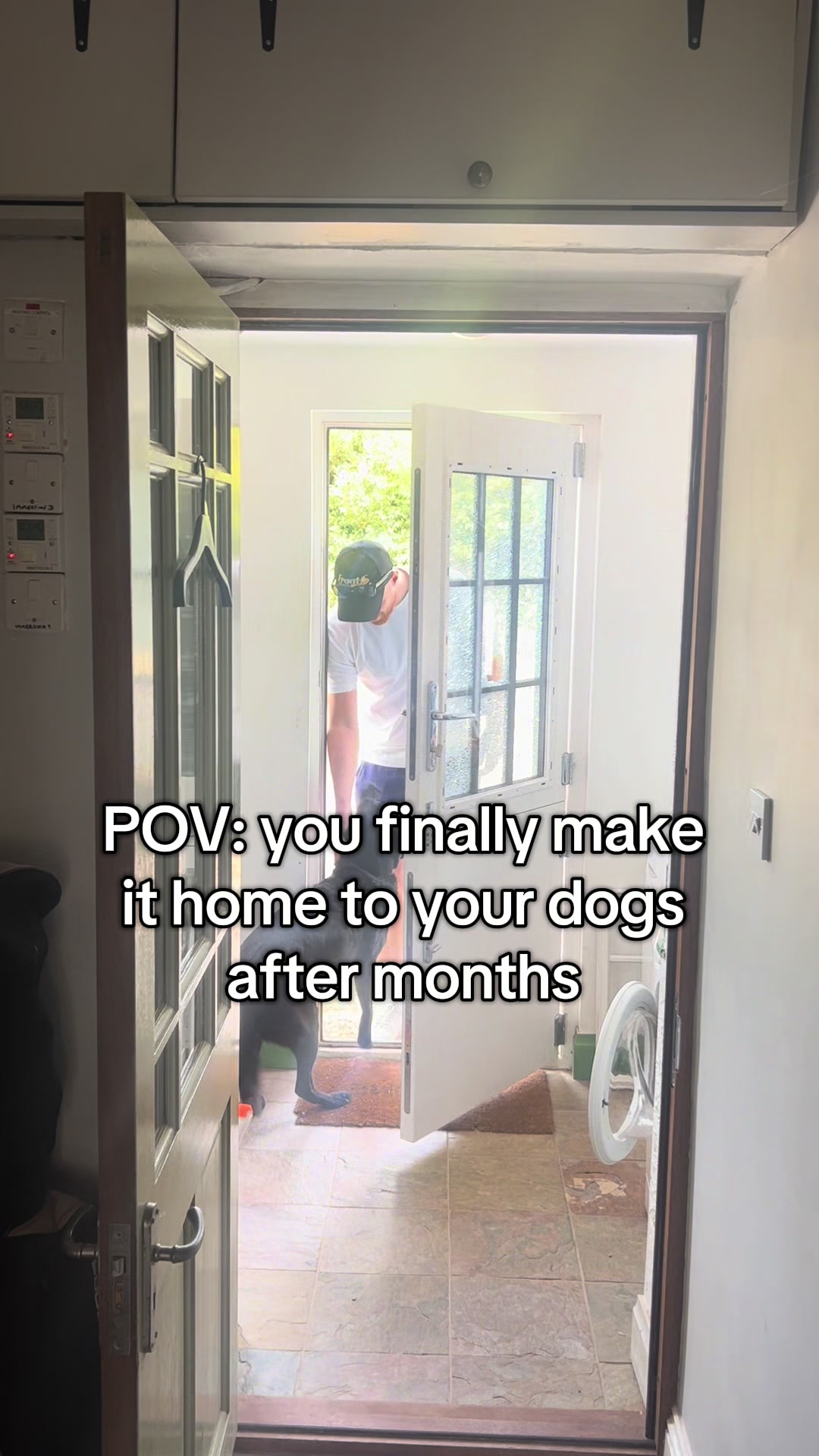 @mrhobbsteacher