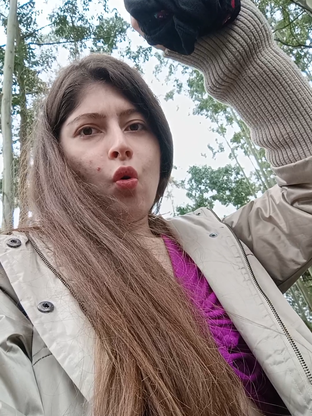 @🦋Larisch0w🦋