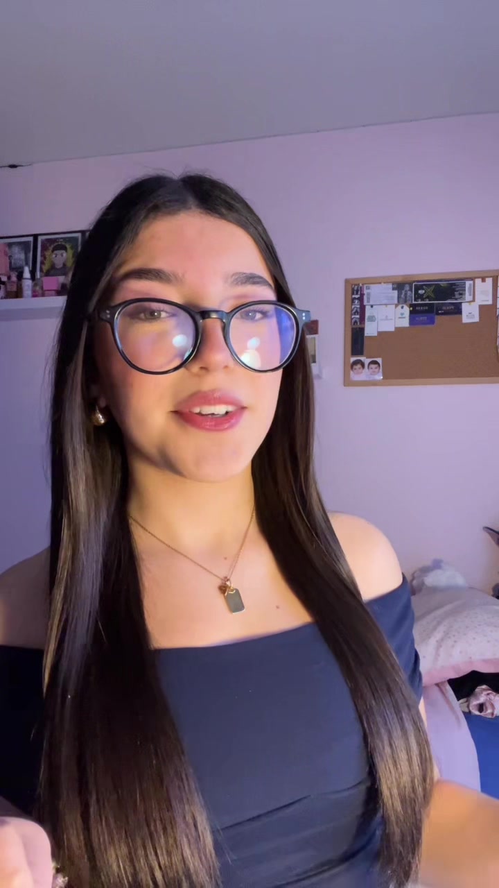 @lita