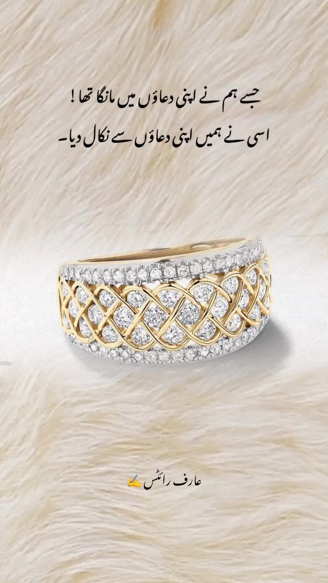 @چراغِ تنہائی 🔥