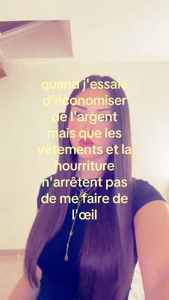 @⋆