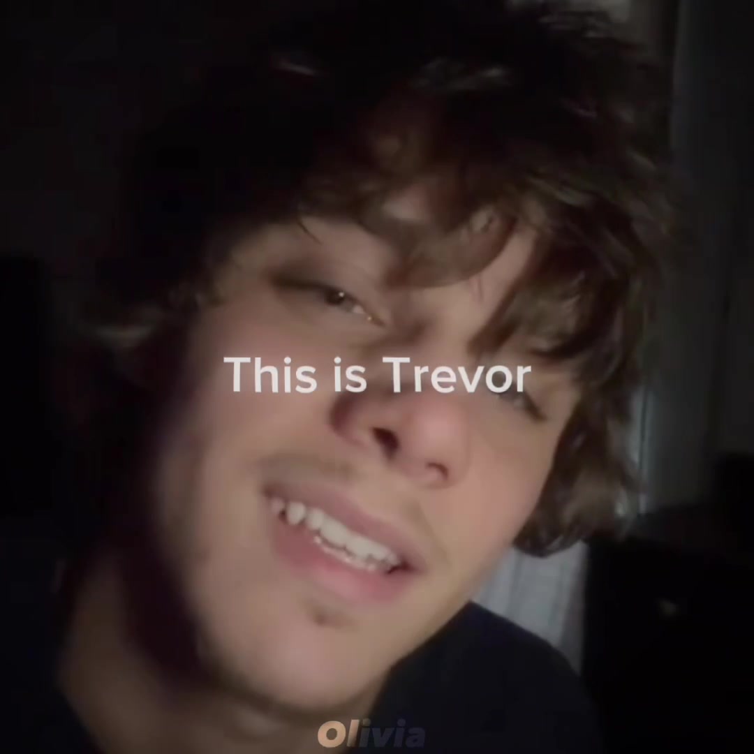 @Olivia