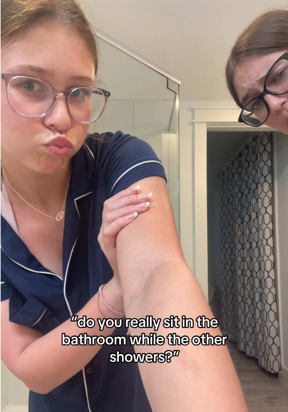 @justthatgirlhannahjean