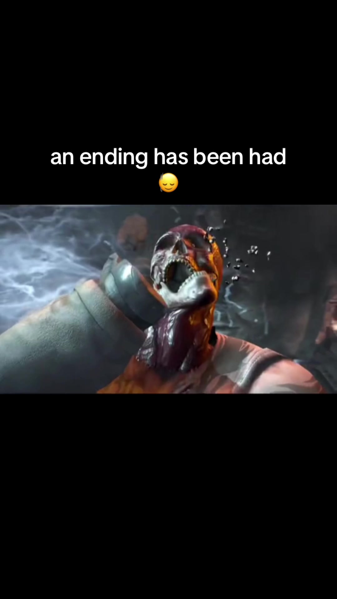 @Hmm...
