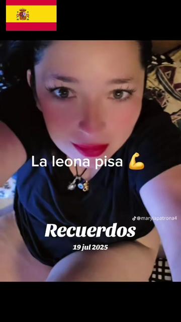 @🥐🦁🕊🐿👑🐦&zwj;🔥lapatronalobito