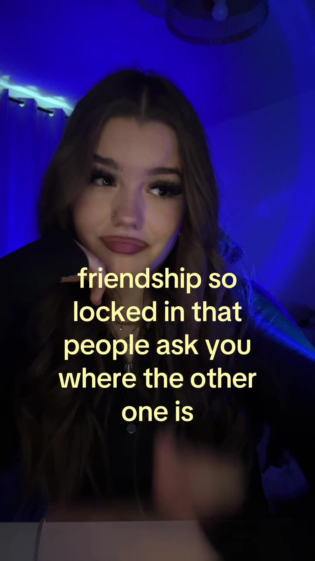 @5pammz1e