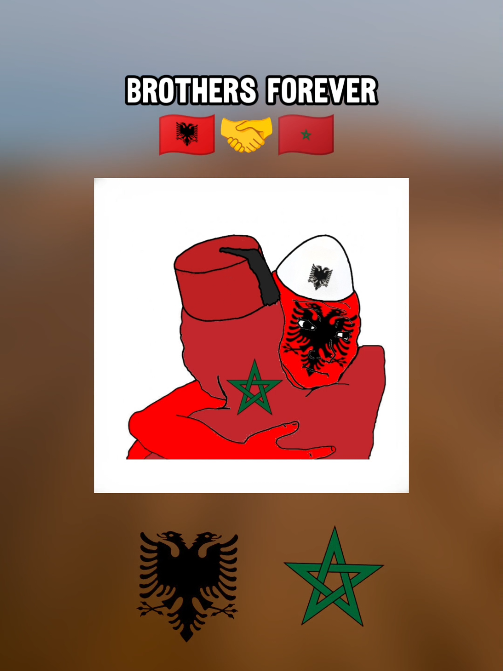 @☸︎𝕴𝖑𝖑𝖞𝖗𝖎𝖆𝖓𝕲𝖍𝖊𝖌🇦🇱