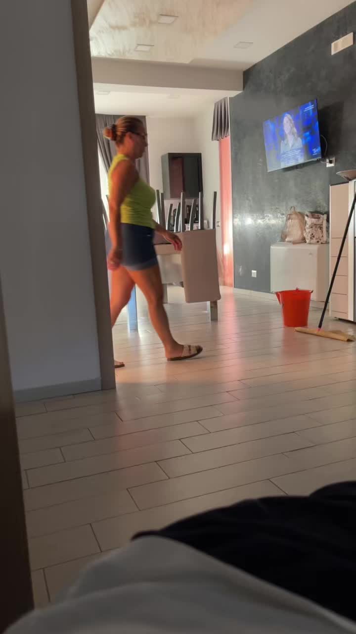 @tommasodelprete83