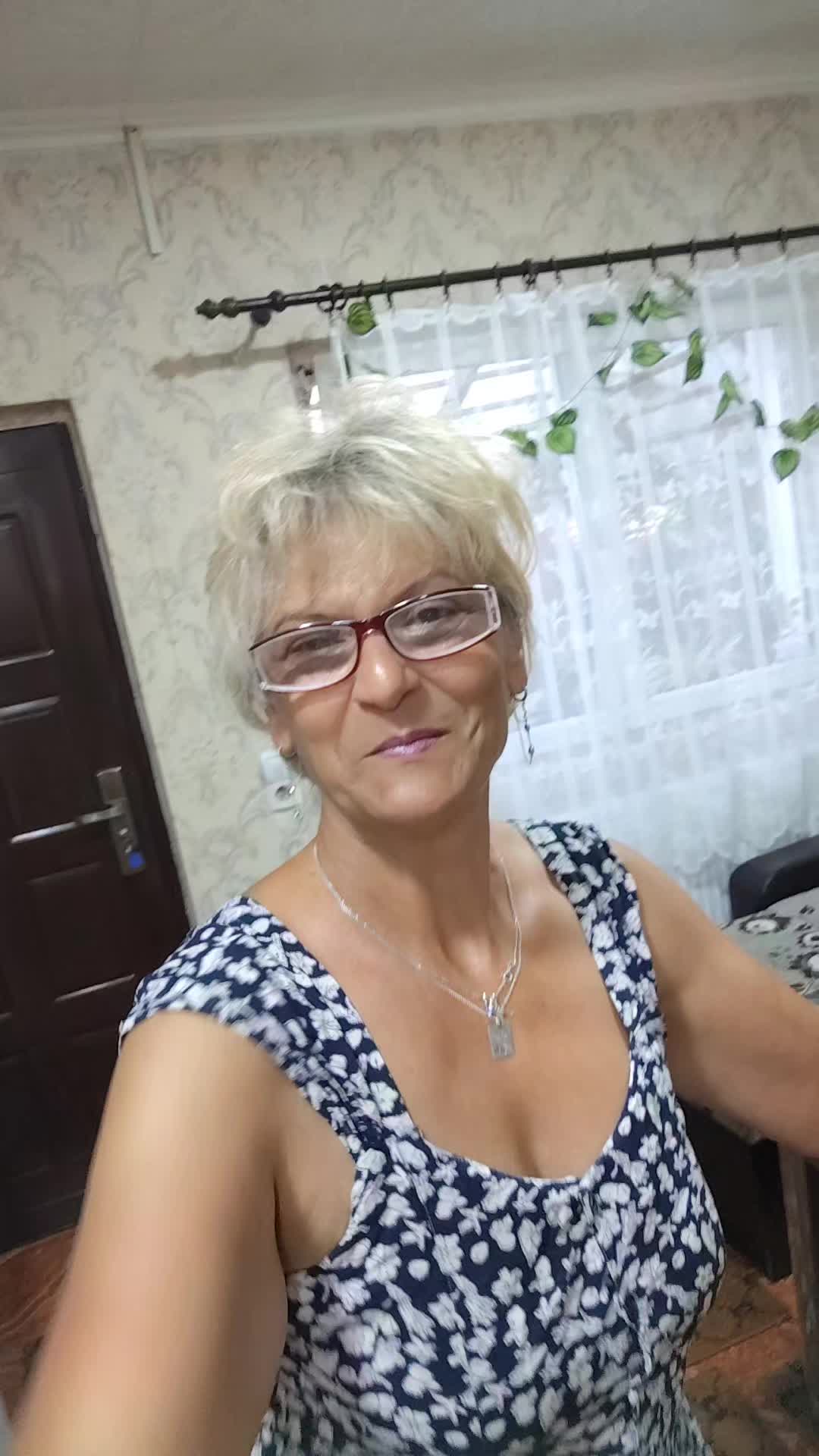 @ROZALIA