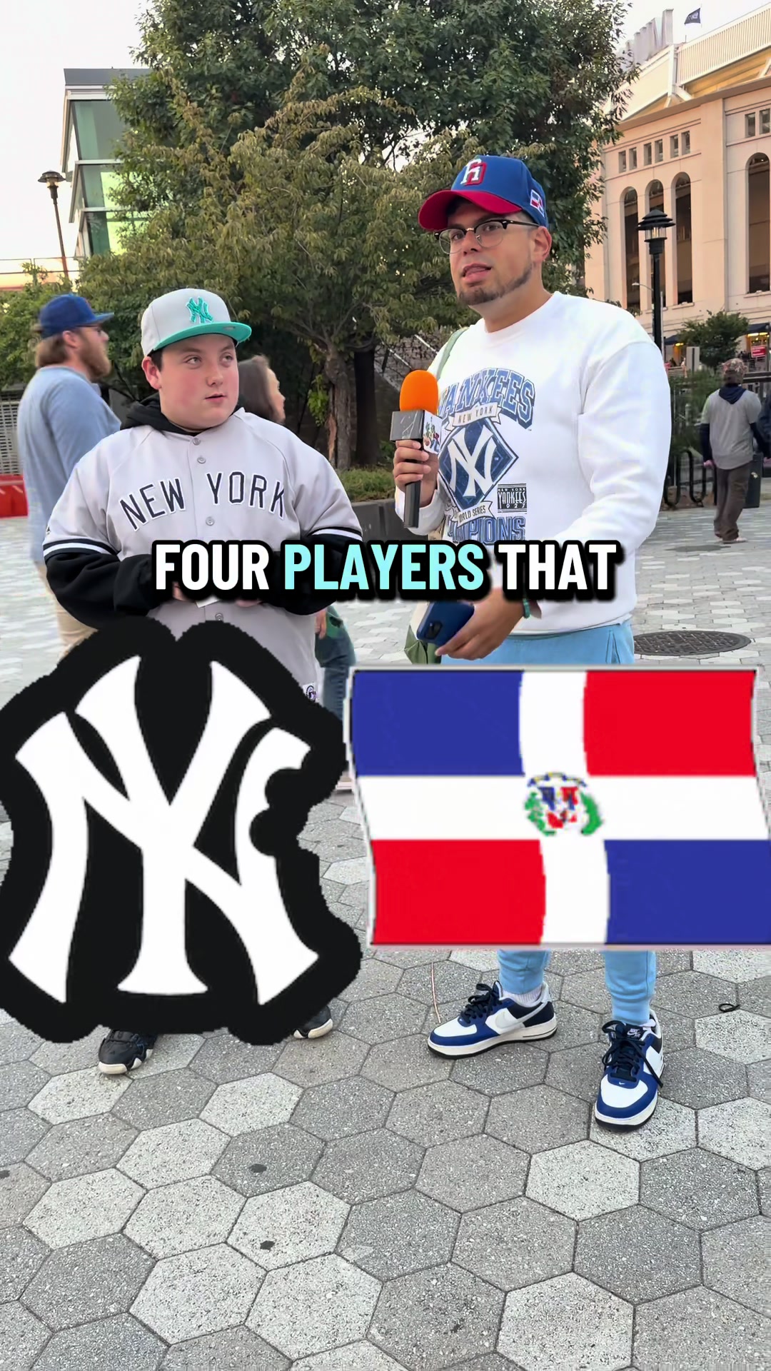 @Cashinoutnyc