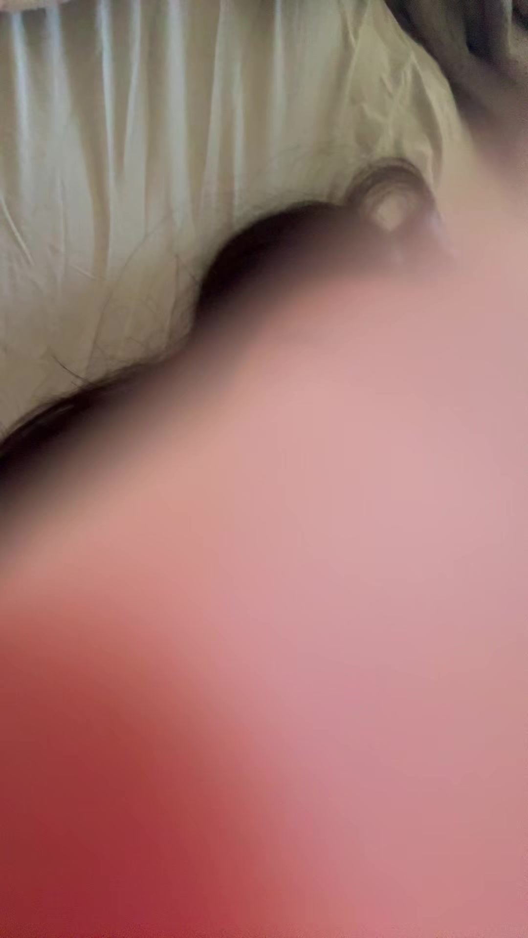 @maihateer