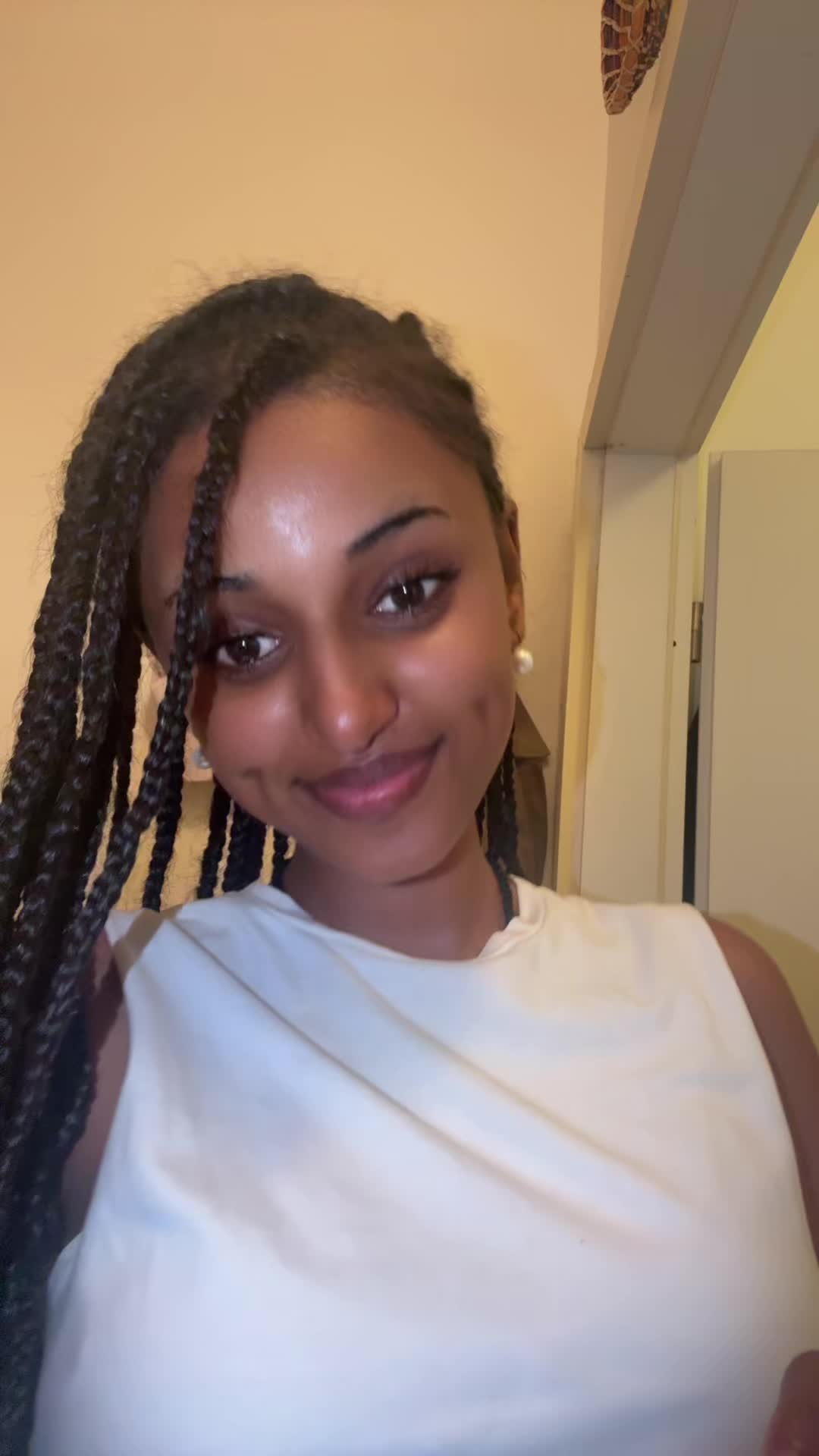 @Lisa🇪🇷