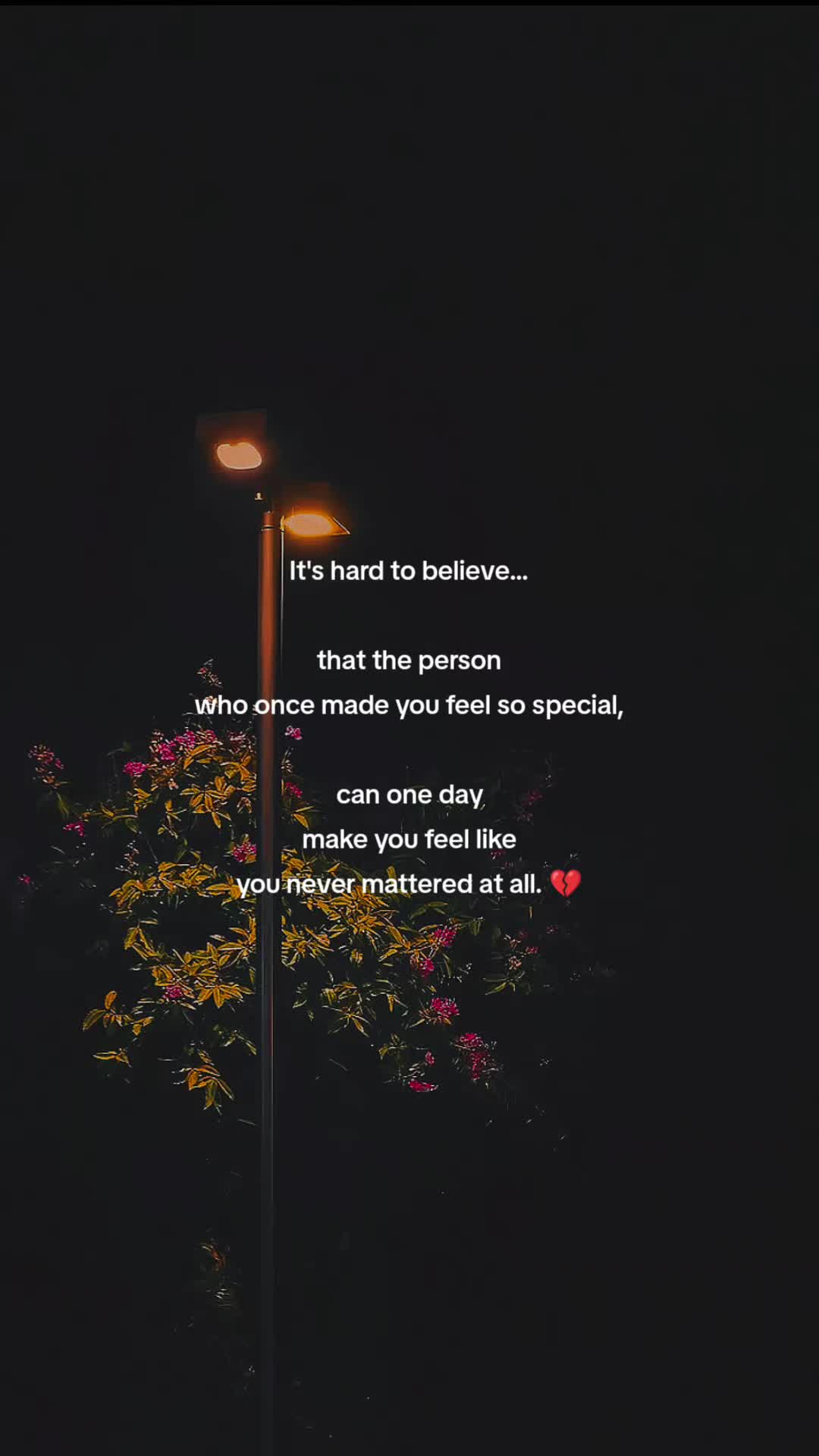 @SilentHearts