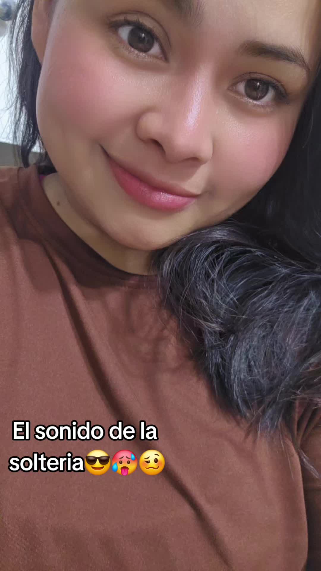 @Margarita Martinez