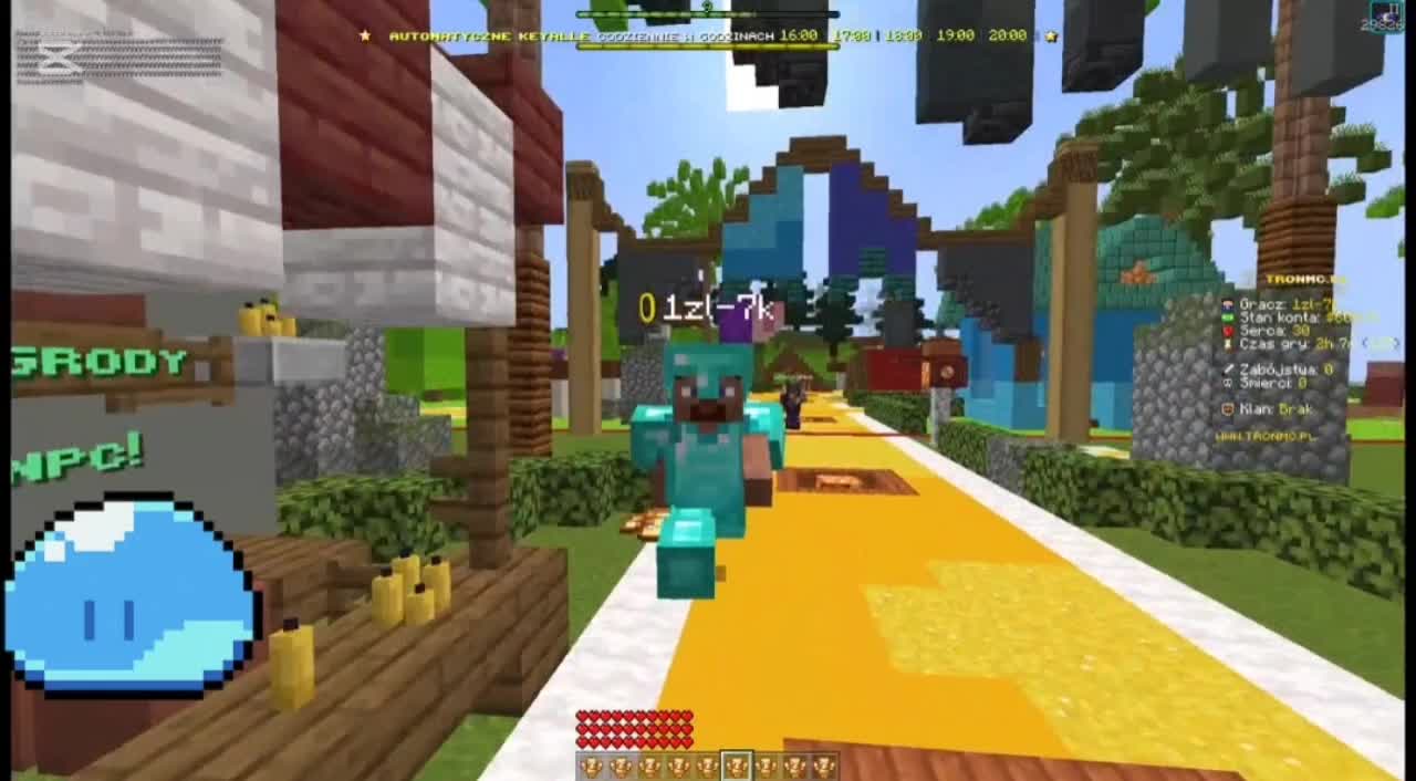 @St4siek